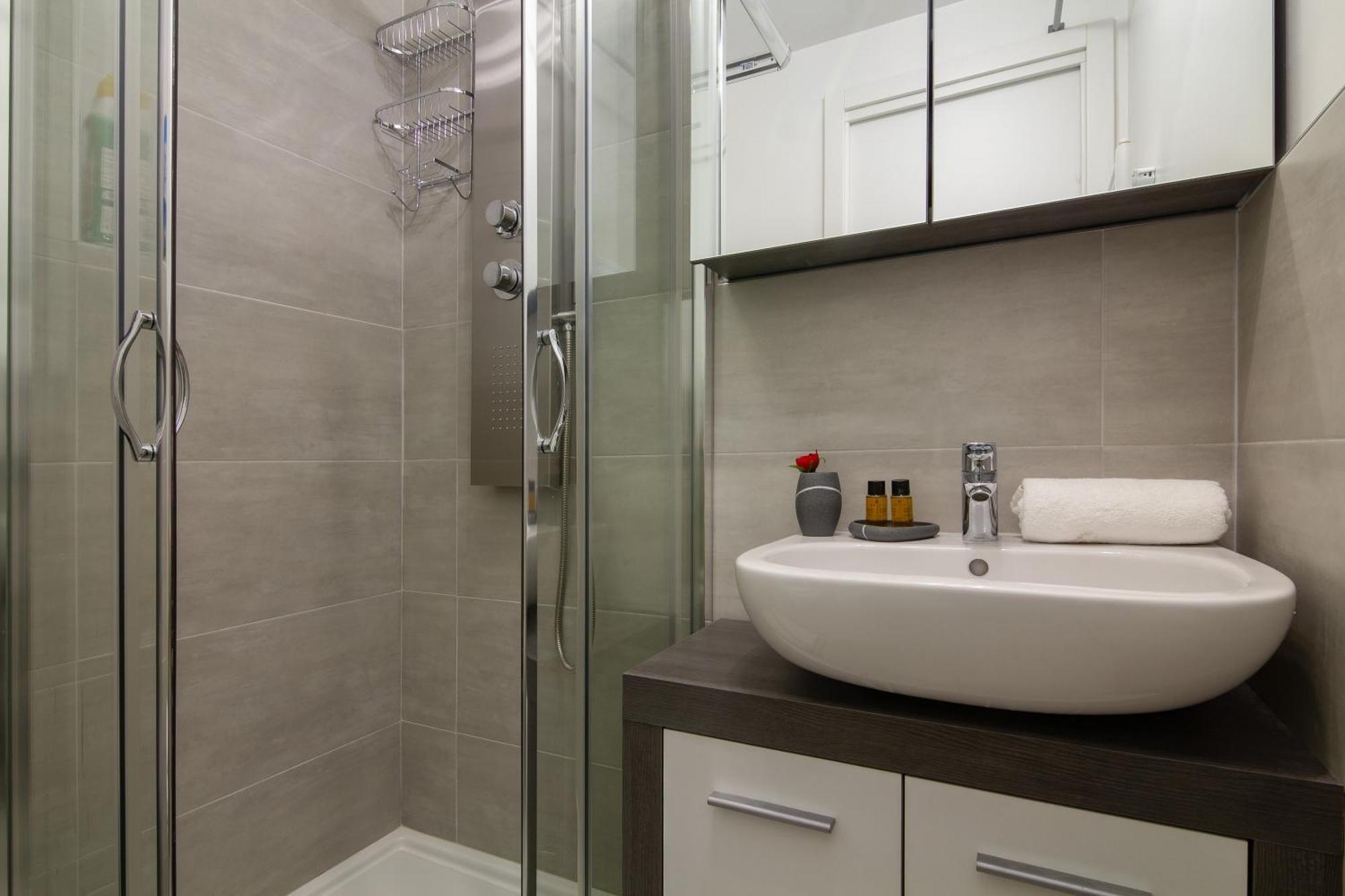 Appartement Paccard 305 - Happy Rentals Chamonix Ngoại thất bức ảnh